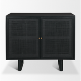 Grier Accent Cabinet