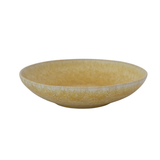 Sunstone Bowl