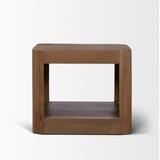 Dunmore Side Table