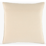 Elliot Cushion