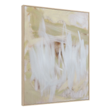 Bonnet Artwork