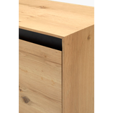Molander Sideboard