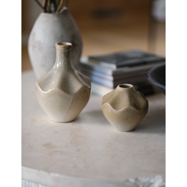 Whitman Budvase