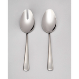 The Serving Spoons