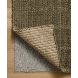 Greenwich Rug in Sage