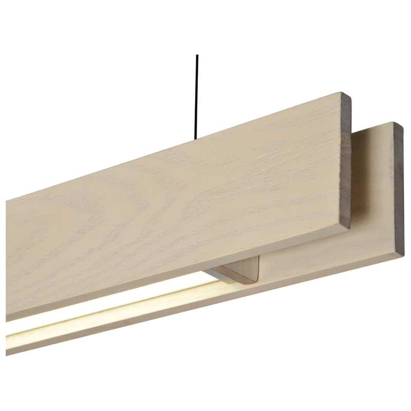 Talia Linear Pendant