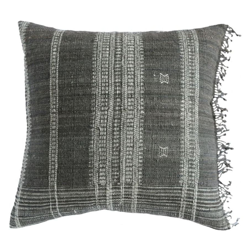 Katja Ash Cushion