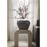 Sonia Vase