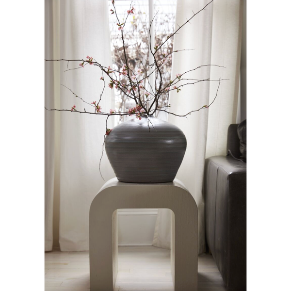 Sonia Vase