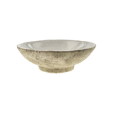 Mala Terracotta Bowl