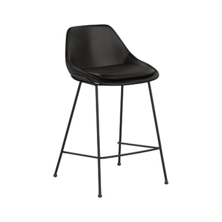 Nixon Stool