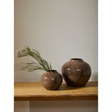Preveli Vase