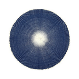 Willa Woven Placemat