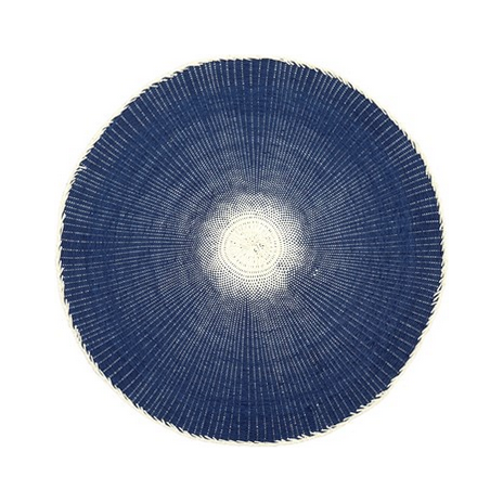 Willa Woven Placemat