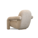 Blume Lounge Chair