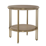 Elise Side Table
