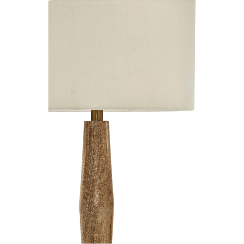 Connelly Lamp