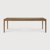 Bok Dining Table - Teak