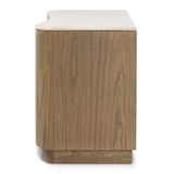Boa Media Console