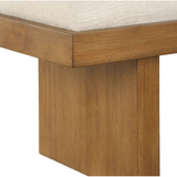 Haden Bench
