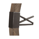 Marcelo Wall Clock