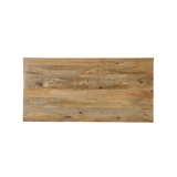 Kenzo Dining Table Small 60" - Natural