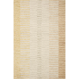 Chris Rug in CJ Dove/ Santa Fe
