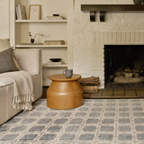 Cera Rug in Japera