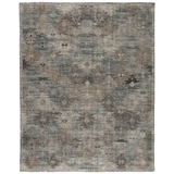 Rize Ragel Area Rug