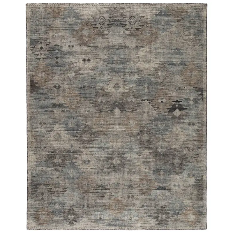 Rize Ragel Area Rug