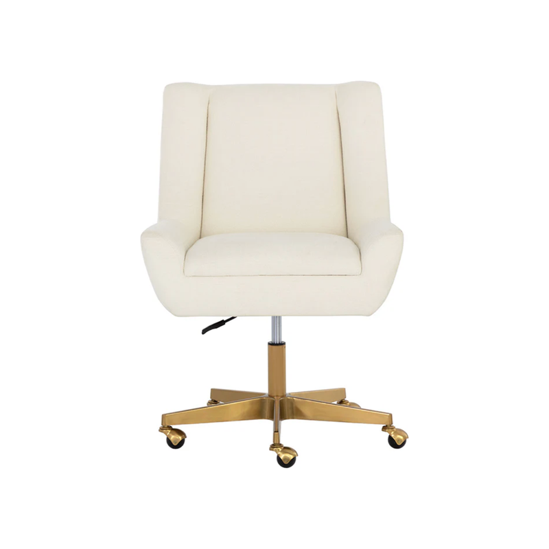 Mirian Office Chair