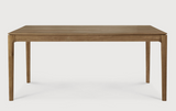 Bok Dining Table - Teak