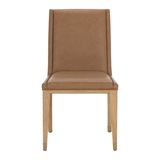 Kalla Dining Chair