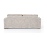 Boone Sofa