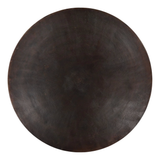 Redfern Coffee Table