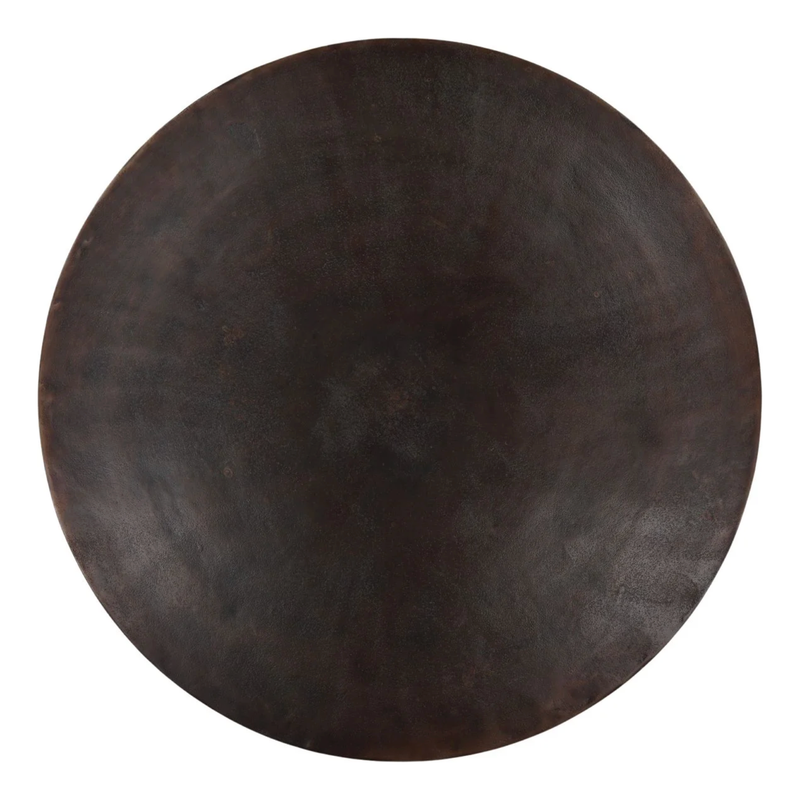 Redfern Coffee Table
