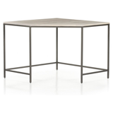 Trey Modular Corner Desk