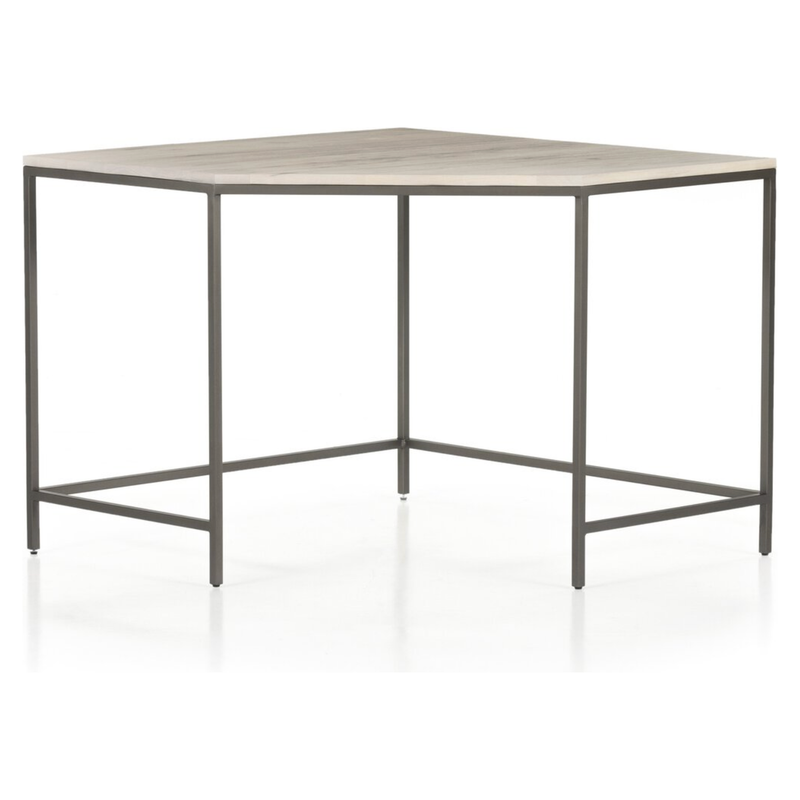 Trey Modular Corner Desk