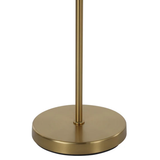 Vidura Floor Lamp