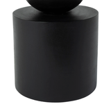 Paola End Table