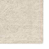 Province Rug in Corian