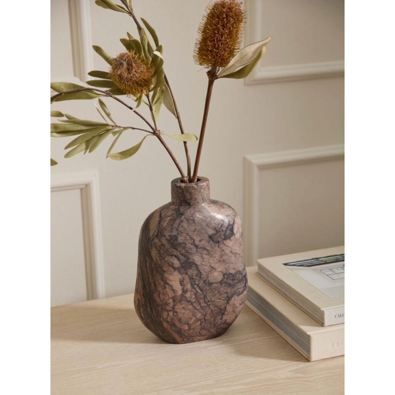 Romare Vase