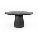 Kesling 60" Dining Table