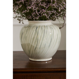 Naidu Vase