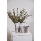 Claribel Vase
