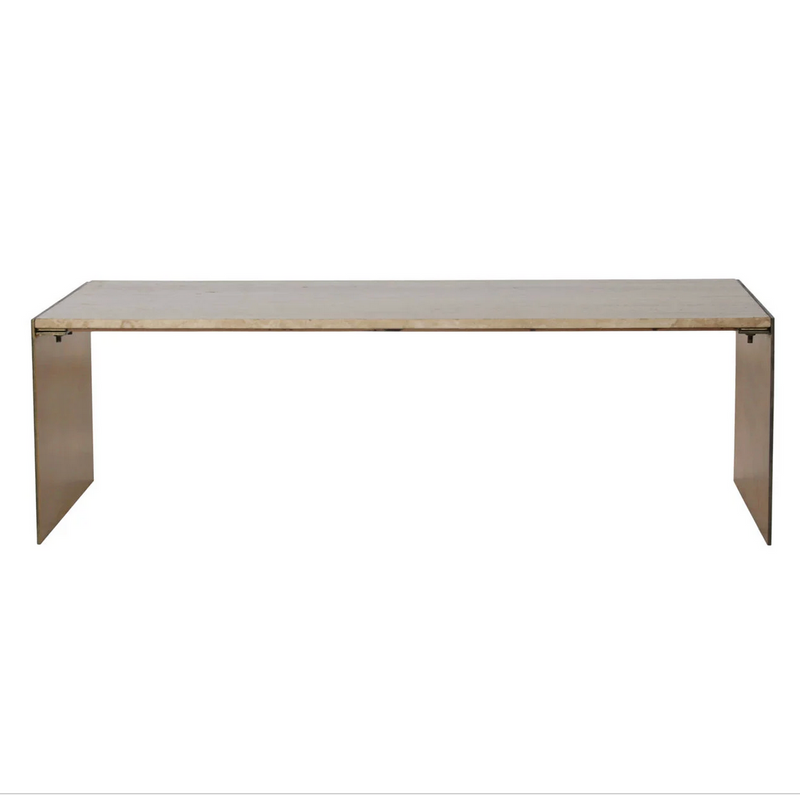 Keven Coffee Table