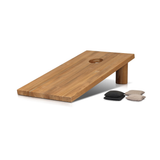 Outdoor Bag Toss Set