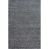 Passion Rug in Steel