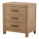 Emmalyn Nightstand