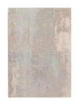 Ballad Kosta Rug
